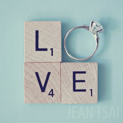 engagement,love,pictures,ring,love,yourself,scrabble-6406126e1a27b9eb38b39851d8d8d7be_h